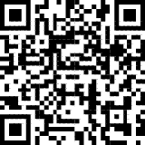 QR-Code für Paypal-Spende an das Tierheim Lahr